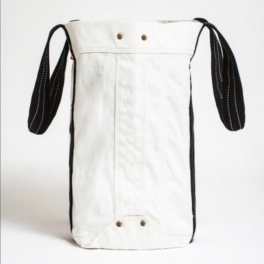 Manduka The Wanderer Tote for Yoga Mat and More!